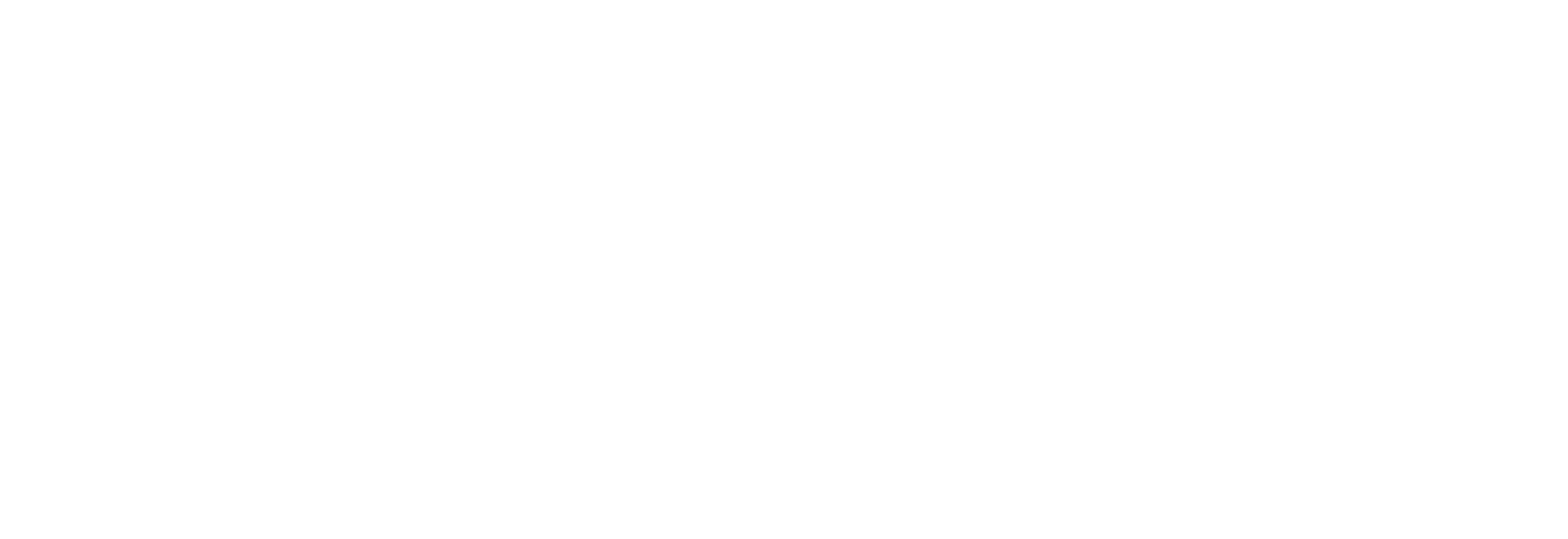 Sun Solar Residence